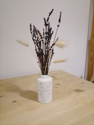 Продам однокомнатную (1-комн.) квартиру, Вилеровский пер, 6, Шушары п