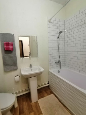 Продам однокомнатную (1-комн.) квартиру, Вилеровский пер, 6, Шушары п