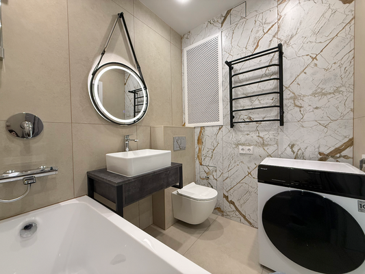 Продам однокомнатную (1-комн.) квартиру, Вишневый пер, 3, Нижний Новгород г