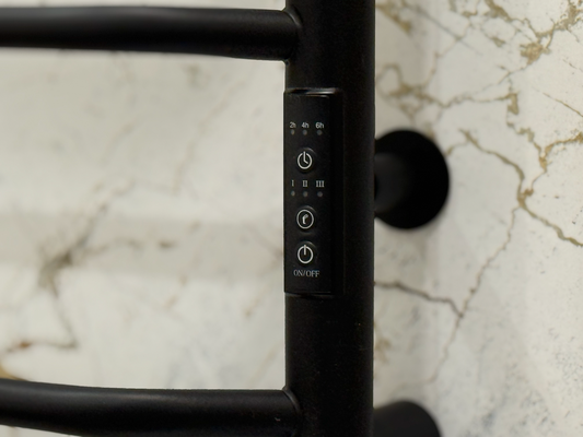 Продам однокомнатную (1-комн.) квартиру, Вишневый пер, 3, Нижний Новгород г