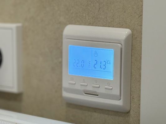 Продам однокомнатную (1-комн.) квартиру, Вишневый пер, 3, Нижний Новгород г