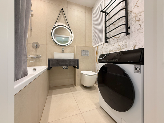 Продам однокомнатную (1-комн.) квартиру, Вишневый пер, 3, Нижний Новгород г