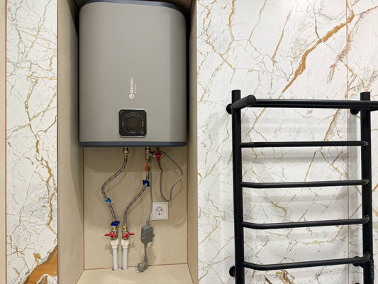 Продам однокомнатную (1-комн.) квартиру, Вишневый пер, 3, Нижний Новгород г