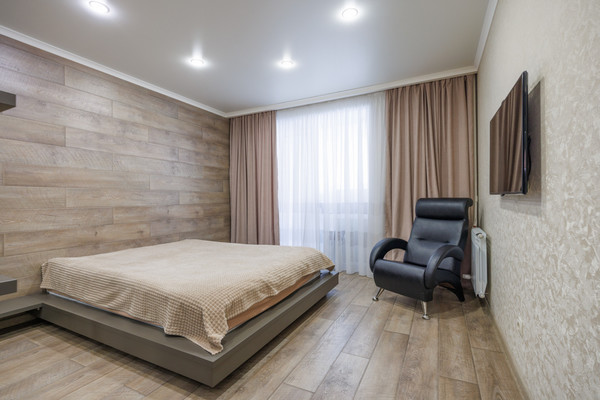 Продам однокомнатную (1-комн.) квартиру, Станке Димитрова пр-кт, 64а, Брянск г