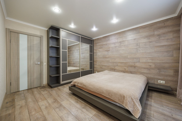 Продам однокомнатную (1-комн.) квартиру, Станке Димитрова пр-кт, 64а, Брянск г