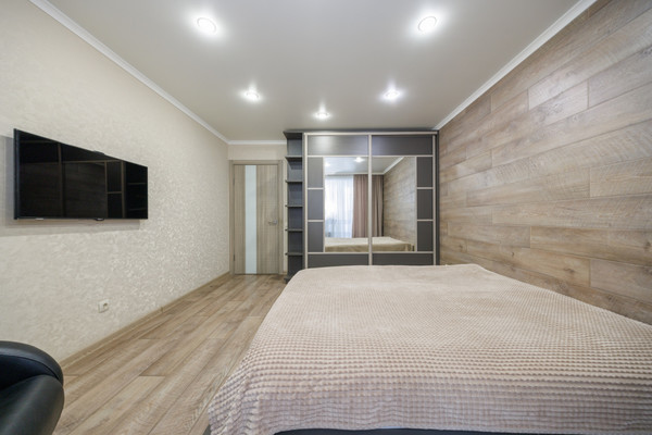 Продам однокомнатную (1-комн.) квартиру, Станке Димитрова пр-кт, 64а, Брянск г