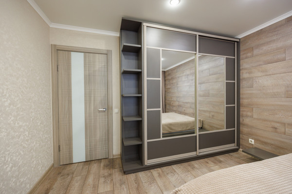 Продам однокомнатную (1-комн.) квартиру, Станке Димитрова пр-кт, 64а, Брянск г