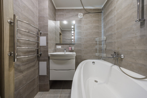 Продам однокомнатную (1-комн.) квартиру, Станке Димитрова пр-кт, 64а, Брянск г