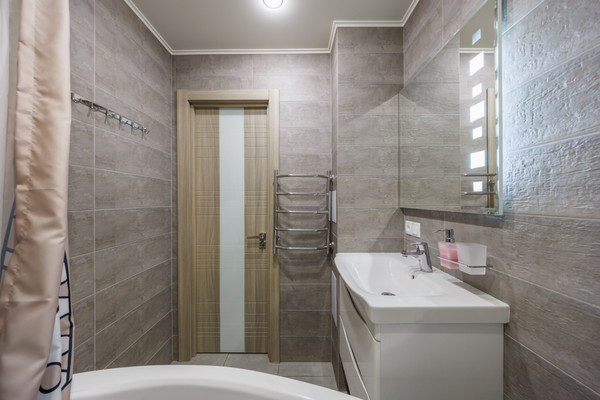 Продам однокомнатную (1-комн.) квартиру, Станке Димитрова пр-кт, 64а, Брянск г