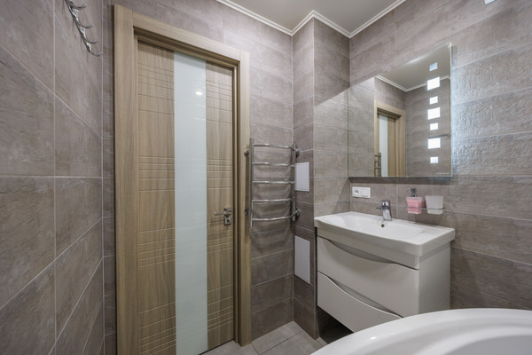 Продам однокомнатную (1-комн.) квартиру, Станке Димитрова пр-кт, 64а, Брянск г