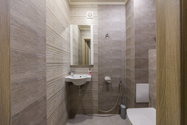 Продам однокомнатную (1-комн.) квартиру, Станке Димитрова пр-кт, 64а, Брянск г