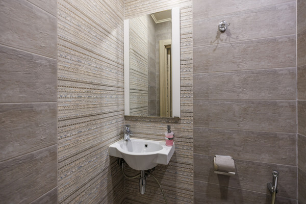 Продам однокомнатную (1-комн.) квартиру, Станке Димитрова пр-кт, 64а, Брянск г