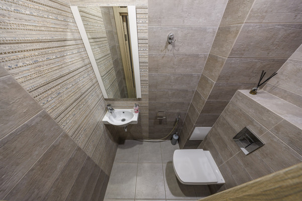 Продам однокомнатную (1-комн.) квартиру, Станке Димитрова пр-кт, 64а, Брянск г