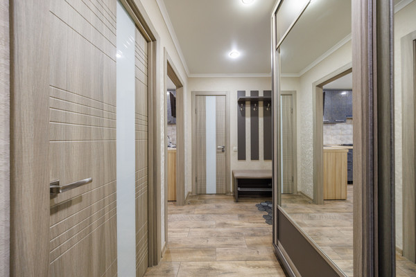 Продам однокомнатную (1-комн.) квартиру, Станке Димитрова пр-кт, 64а, Брянск г