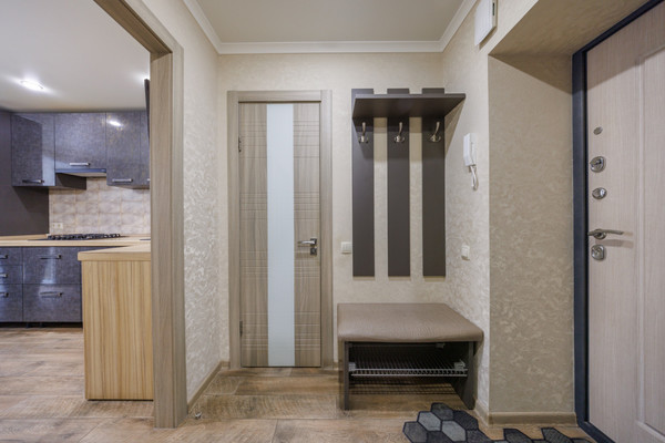 Продам однокомнатную (1-комн.) квартиру, Станке Димитрова пр-кт, 64а, Брянск г