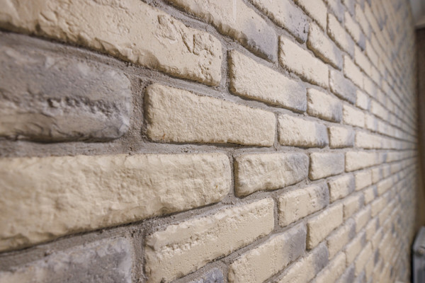 Продам однокомнатную (1-комн.) квартиру, Станке Димитрова пр-кт, 64а, Брянск г