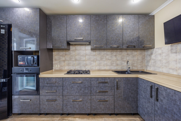 Продам однокомнатную (1-комн.) квартиру, Станке Димитрова пр-кт, 64а, Брянск г