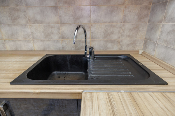 Продам однокомнатную (1-комн.) квартиру, Станке Димитрова пр-кт, 64а, Брянск г