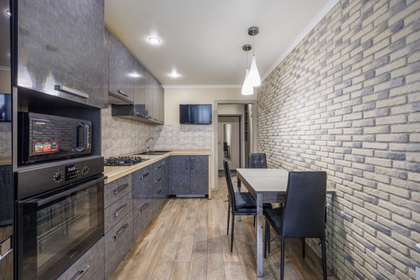 Продам однокомнатную (1-комн.) квартиру, Станке Димитрова пр-кт, 64а, Брянск г