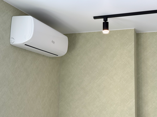 Продам однокомнатную (1-комн.) квартиру, Вишневый пер, 3, Нижний Новгород г