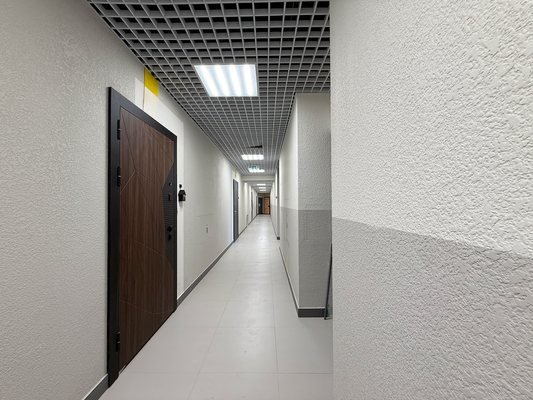 Продам однокомнатную (1-комн.) квартиру, Вишневый пер, 3, Нижний Новгород г