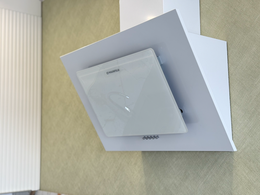 Продам однокомнатную (1-комн.) квартиру, Вишневый пер, 3, Нижний Новгород г