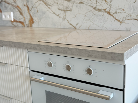 Продам однокомнатную (1-комн.) квартиру, Вишневый пер, 3, Нижний Новгород г