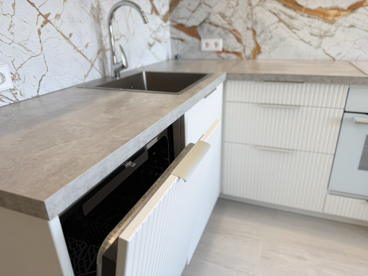 Продам однокомнатную (1-комн.) квартиру, Вишневый пер, 3, Нижний Новгород г