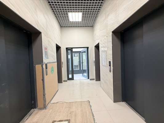 Продам однокомнатную (1-комн.) квартиру, Вишневый пер, 3, Нижний Новгород г