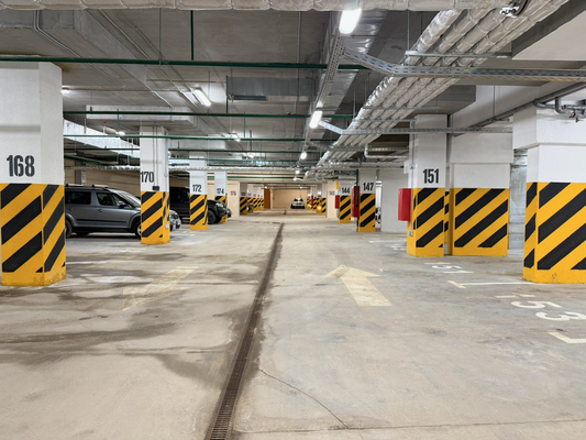 Продам однокомнатную (1-комн.) квартиру, Вишневый пер, 3, Нижний Новгород г