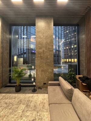 Продам однокомнатную (1-комн.) квартиру, Озёрная ул, 1к1/1, Москва г