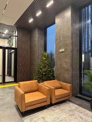 Продам однокомнатную (1-комн.) квартиру, Озёрная ул, 1к1/1, Москва г