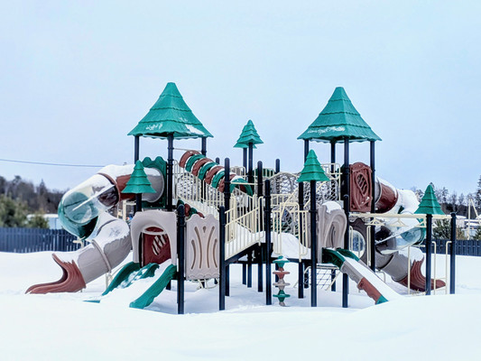 Продам дом, им. А.П.Чехова тер. СНТ, Чепелево д, 0 км от города