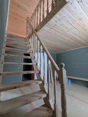 Продам дом, им. А.П.Чехова тер. СНТ, Чепелево д, 0 км от города