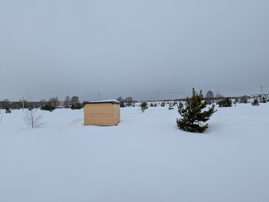 Продам дом, им. А.П.Чехова тер. СНТ, Чепелево д, 0 км от города
