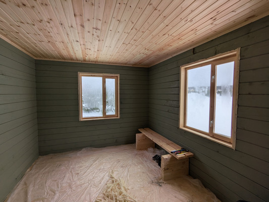 Продам дом, им. А.П.Чехова тер. СНТ, Чепелево д, 0 км от города