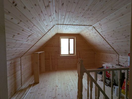 Продам дом, им. А.П.Чехова тер. СНТ, Чепелево д, 0 км от города