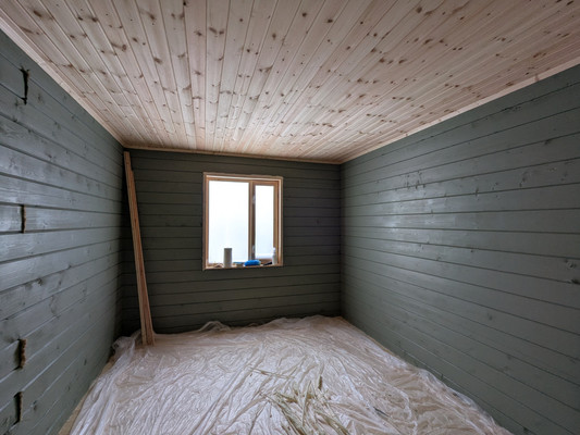 Продам дом, им. А.П.Чехова тер. СНТ, Чепелево д, 0 км от города