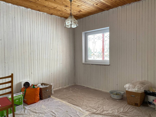 Продам дом, ЖСК Никажель тер, Ваулово д, 0 км от города