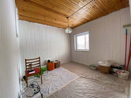 Продам дом, ЖСК Никажель тер, Ваулово д, 0 км от города