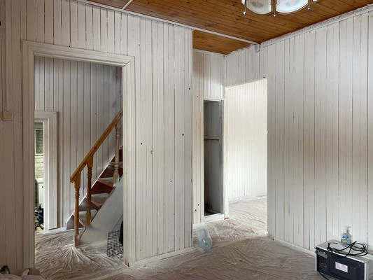 Продам дом, ЖСК Никажель тер, Ваулово д, 0 км от города