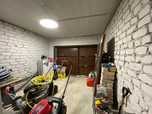 Продам дом, ЖСК Никажель тер, Ваулово д, 0 км от города