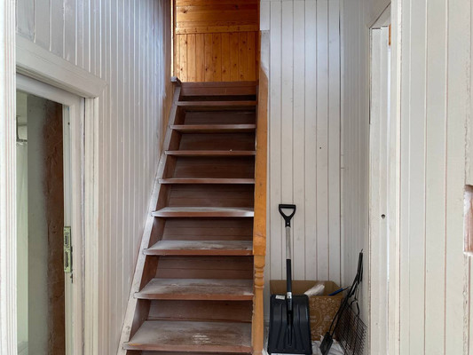 Продам дом, ЖСК Никажель тер, Ваулово д, 0 км от города