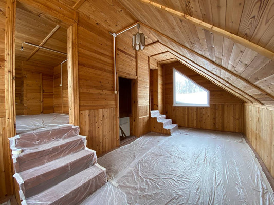 Продам дом, ЖСК Никажель тер, Ваулово д, 0 км от города