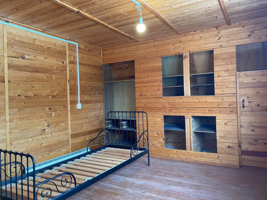 Продам дом, ЖСК Никажель тер, Ваулово д, 0 км от города