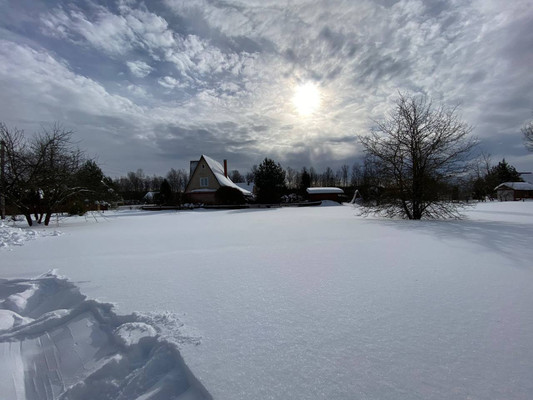 Продам дом, ЖСК Никажель тер, Ваулово д, 0 км от города