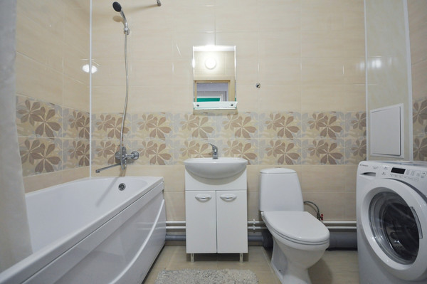 Продам однокомнатную (1-комн.) квартиру, Ветеранов пр-кт, 173к7, Санкт-Петербург г