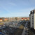 Продам однокомнатную (1-комн.) квартиру, Ветеранов пр-кт, 173к7, Санкт-Петербург г