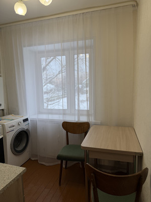 Продам двухкомнатную (2-комн.) квартиру, Львовская (Молодинский тер. СНТ) ул, 6А, Молоди с