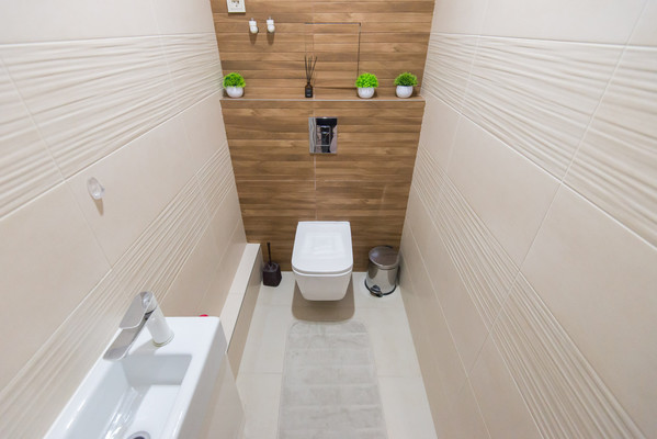 Продам трехкомнатную (3-комн.) квартиру, Венеры ул, 23, Верхнетемерницкий п